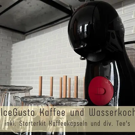 Apartman Mit Balkon In Der Altstadt Von St. Gallen