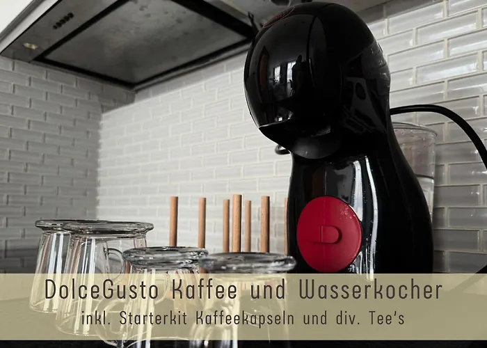 Apartman Mit Balkon In Der Altstadt Von St. Gallen