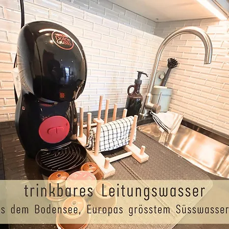 Mit Balkon In Der Altstadt Von Apartment *